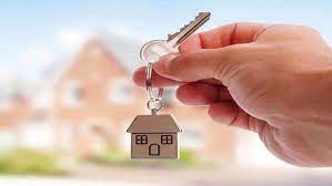 Facts to know before buying new home